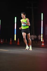 BIB: 
                            <button type="button" onclick="openModal(21241807)" class="btn btn-primary btn-sm float-right btn-popup" data-toggle="modal" data-target=".modal-high-quality">
                        <i class="fas fa-shopping-cart"></i> Add to Cart
                    </button>
                                            <button type="button" onclick="isThisMe(21241807, true)" class="btn btn-success btn-sm float-right btn-popup btn-isme hidden" data-toggle="tooltip" data-placement="bottom" title="นี่คือรูปของคุณใช่ไหม คลิกที่นี่เพื่อเอาเข้าอัลบั้ม">
                        <i class="fas fa-plus"></i> Add to album
                    </button>
                    <button type="button" onclick="isThisMe(21241807, false)" class="btn btn-warning btn-sm float-right btn-popup btn-isnotme hidden">
                        <i class="fas fa-ban"></i> Remove from album
                    </button>